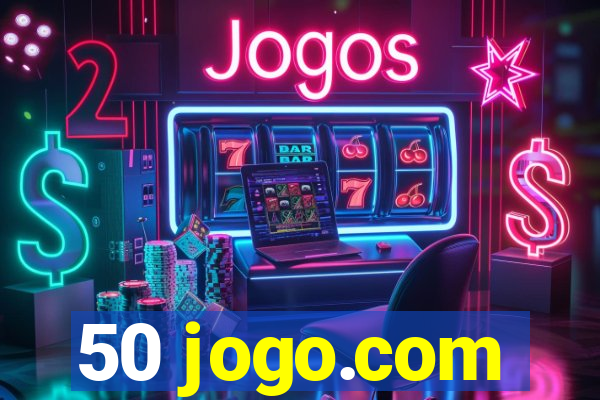 50 jogo.com